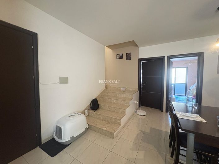 Image No.6-Propiedad con 2 dormitorios en venta