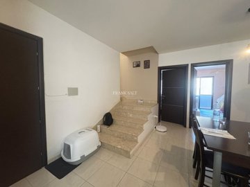 23838fbd-24e1-49f5-8084-b6fb99fa243d