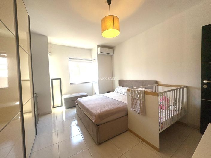 Image No.7-Propiedad con 2 dormitorios en venta
