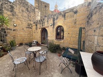 8fc355ce-da6d-49eb-9a6c-81fffbf9c4c3