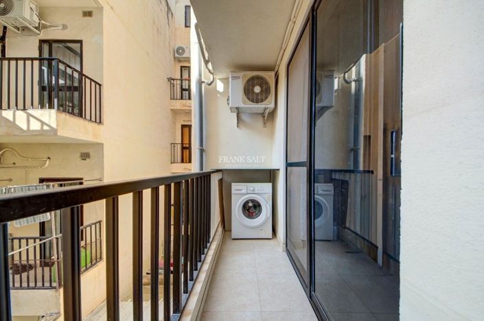 Image No.18-Propriété de 3 chambres à vendre