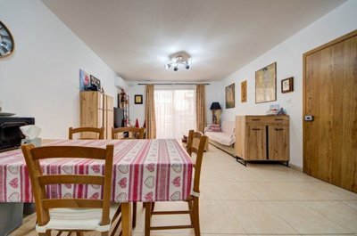 46f7cded-6d79-4653-9a20-df558da65a7d