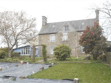frenchpropertyforsalewithclefrancemnb06360218