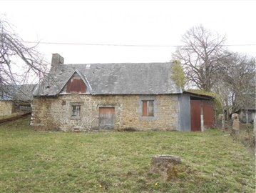 frenchpropertyforsalewithclefrancemnb06360142