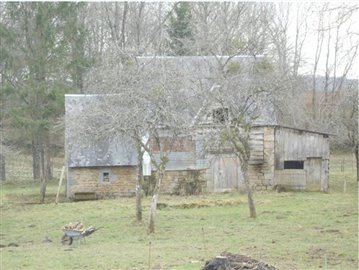 frenchpropertyforsalewithclefrancemnb06360214