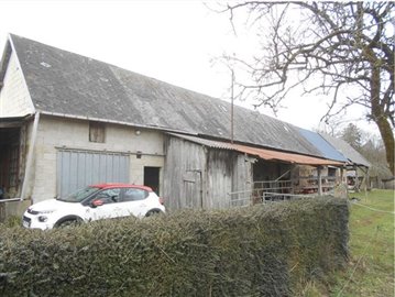 frenchpropertyforsalewithclefrancemnb06360211