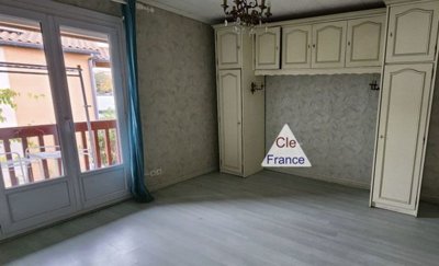 propertyforsaleinfrance-withclefrancejoinourm