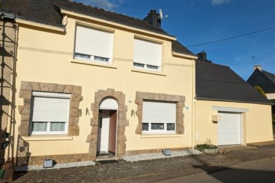 vente-maison-saint-martin-sur-oust-ref-11602m