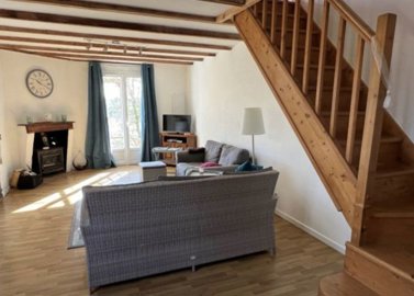 propertyforsaleinfrance-withclefrancejoinourm