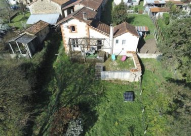 propertyforsaleinfrance-withclefrancejoinourm