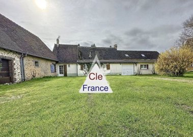 propertyforsaleinfrance-withclefrancejoinourm