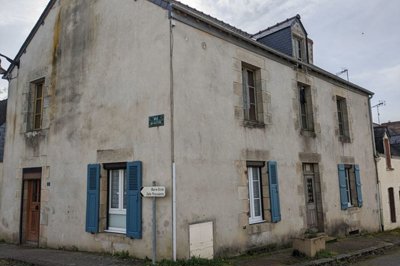 vente-maison-forges-de-lanouee-ref-11625j-0