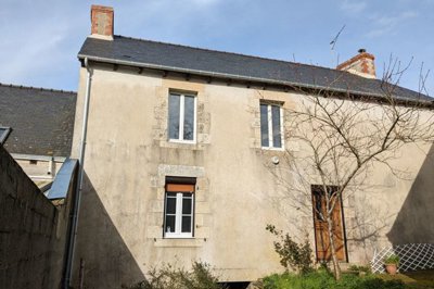 vente-maison-forges-de-lanouee-ref-11625j-11