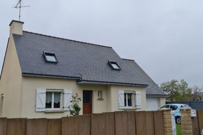 vente-maison-ploermel-ref-11637p-14