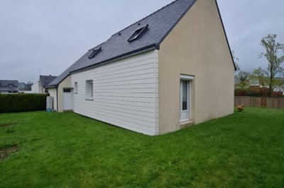vente-maison-ploermel-ref-11637p-1