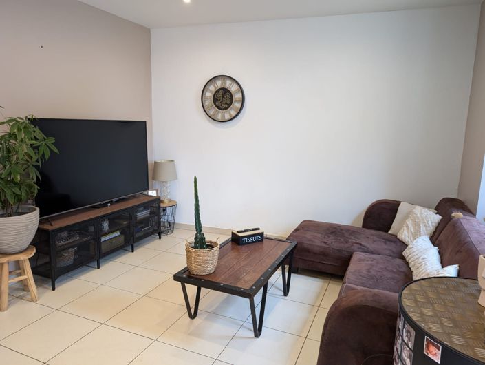 4 Bedrooms house for sale in Plémet Central heating £186795 (Ref