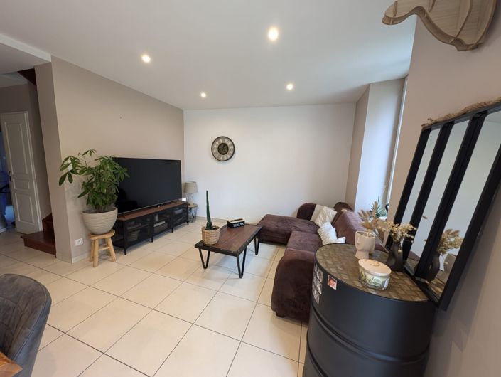 4 Bedrooms house for sale in Plémet Central heating £186795 (Ref