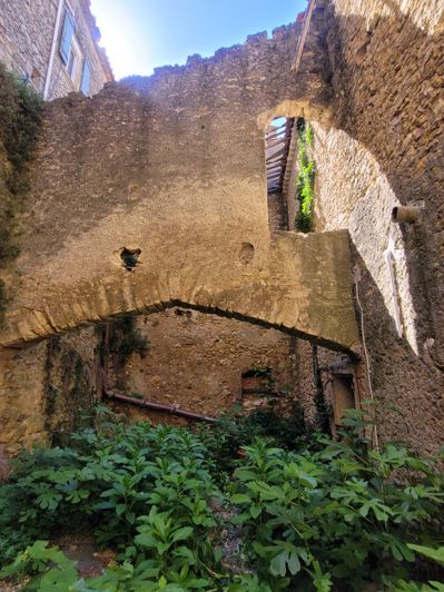 Image No.3-House for sale