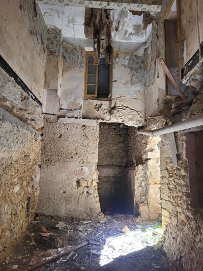 Image No.5-House for sale