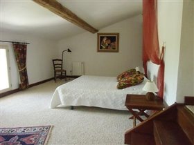 Image No.13-Appartement de 1 chambre à vendre à Pézenas
