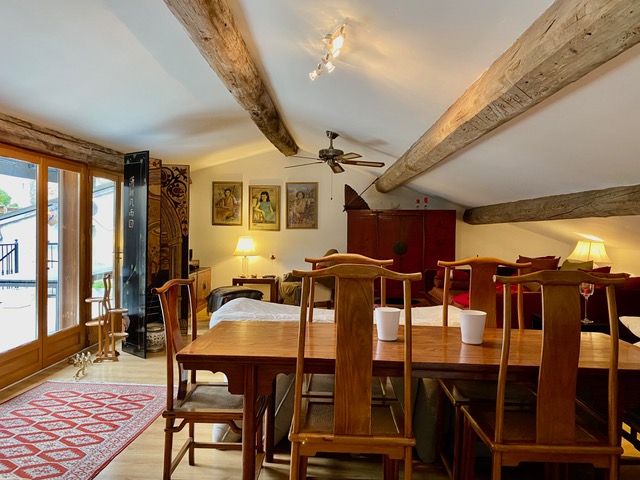 Image No.11-4 Bed House for sale