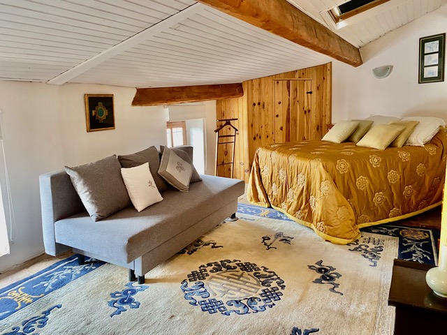 Image No.12-4 Bed House for sale