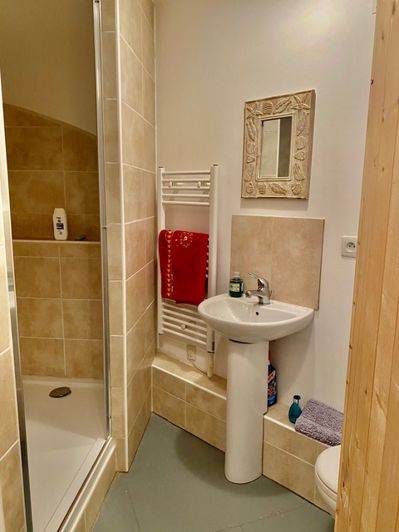 Image No.16-4 Bed House for sale