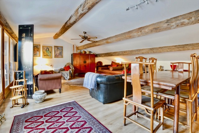 Image No.8-4 Bed House for sale