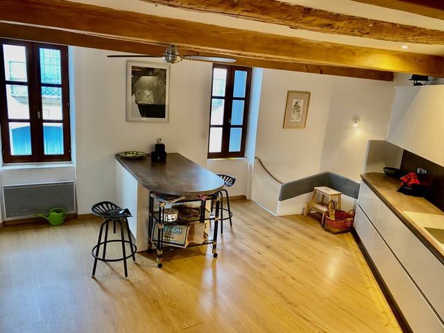 Image No.9-4 Bed House for sale