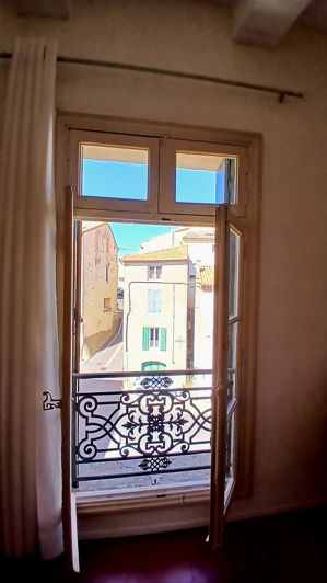 Image No.20-Maison de 5 chambres à vendre à Murviel-les-Beziers