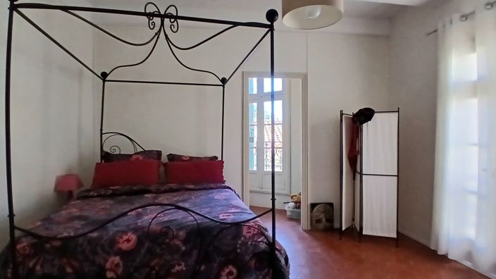 Image No.23-Maison de 5 chambres à vendre à Murviel-les-Beziers