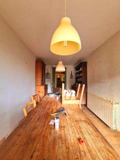 Image No.14-Maison de 8 chambres à vendre à Cuxac-d'Aude