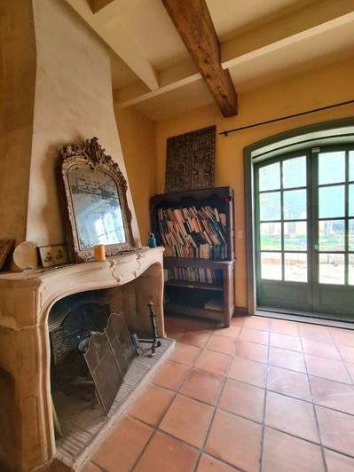 Image No.16-Maison de 8 chambres à vendre à Cuxac-d'Aude