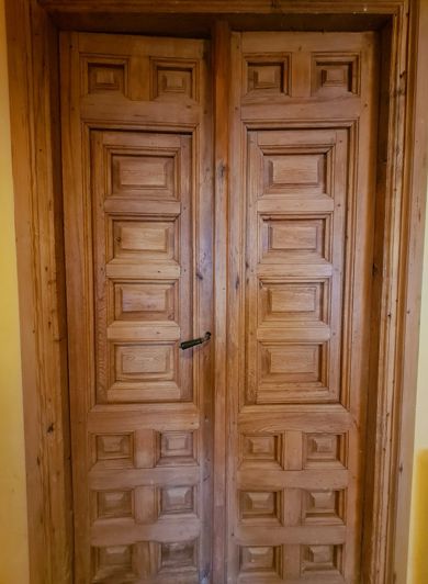 Image No.17-Maison de 8 chambres à vendre à Cuxac-d'Aude