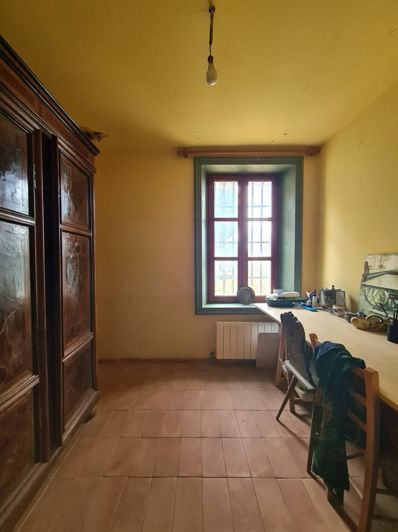 Image No.18-Maison de 8 chambres à vendre à Cuxac-d'Aude