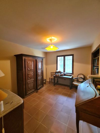 Image No.20-Maison de 8 chambres à vendre à Cuxac-d'Aude