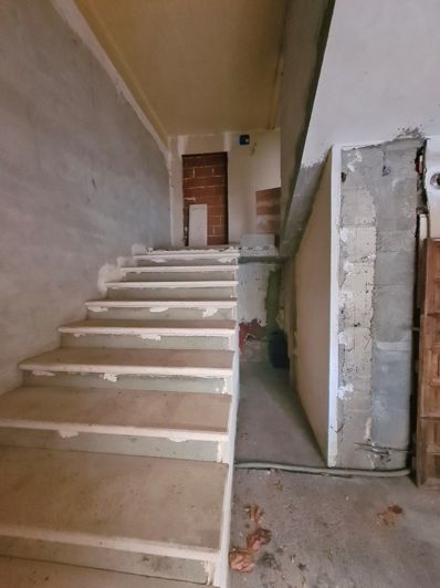 Image No.24-Maison de 8 chambres à vendre à Cuxac-d'Aude