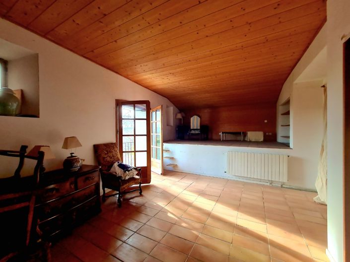 Image No.26-Maison de 8 chambres à vendre à Cuxac-d'Aude