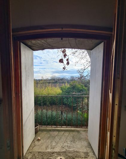 Image No.27-Maison de 8 chambres à vendre à Cuxac-d'Aude