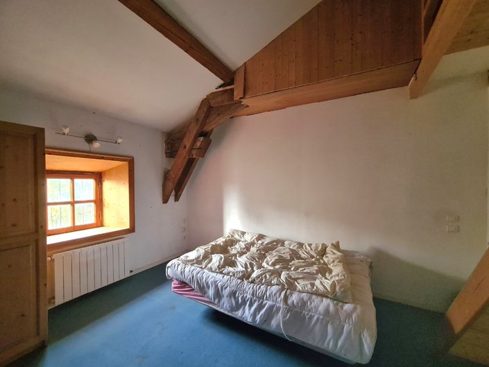 Image No.28-Maison de 8 chambres à vendre à Cuxac-d'Aude