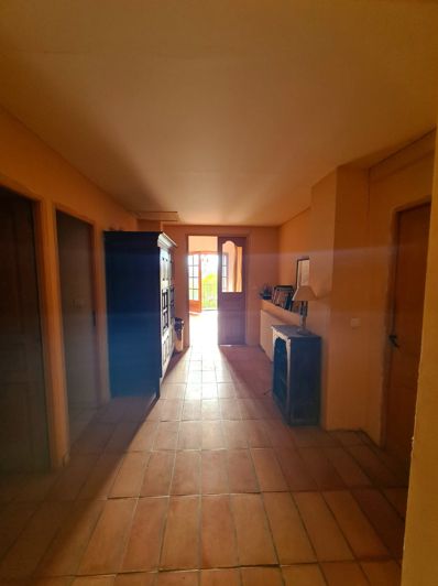 Image No.29-Maison de 8 chambres à vendre à Cuxac-d'Aude