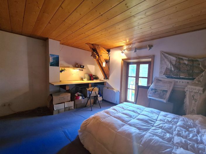 Image No.30-Maison de 8 chambres à vendre à Cuxac-d'Aude