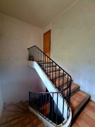 Image No.32-Maison de 8 chambres à vendre à Cuxac-d'Aude