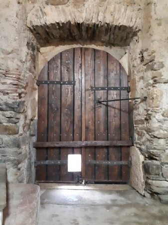 Image No.13-Maison de 5 chambres à vendre à Béziers