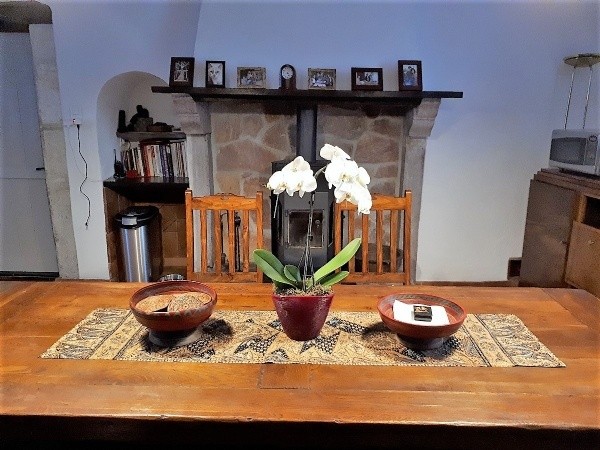 Image No.14-Maison de 5 chambres à vendre à Béziers