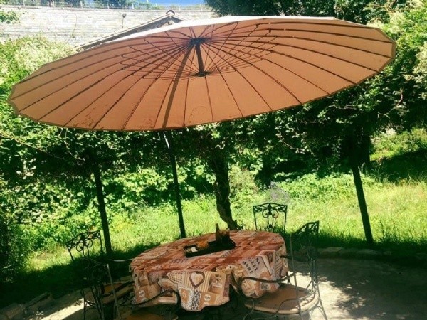 Image No.5-Maison de 5 chambres à vendre à Béziers