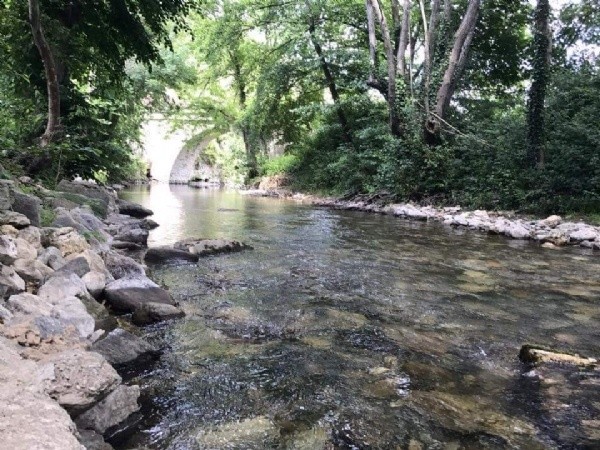 Image No.6-Maison de 5 chambres à vendre à Béziers