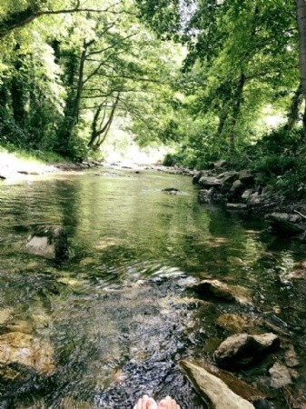 Image No.7-Maison de 5 chambres à vendre à Béziers