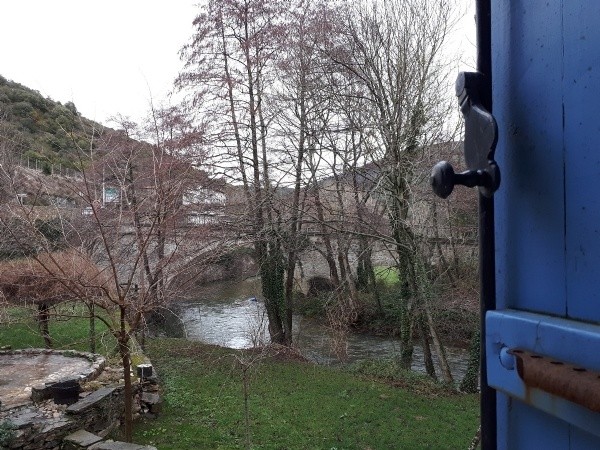 Image No.8-Maison de 5 chambres à vendre à Béziers