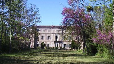 ca1400000eaa-1110x623